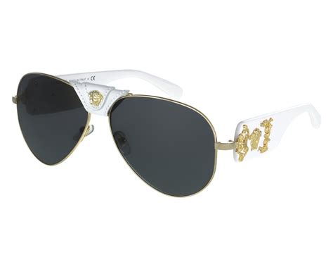 versace sonnenbrille ebay|Versace Sonnenbrille for sale .